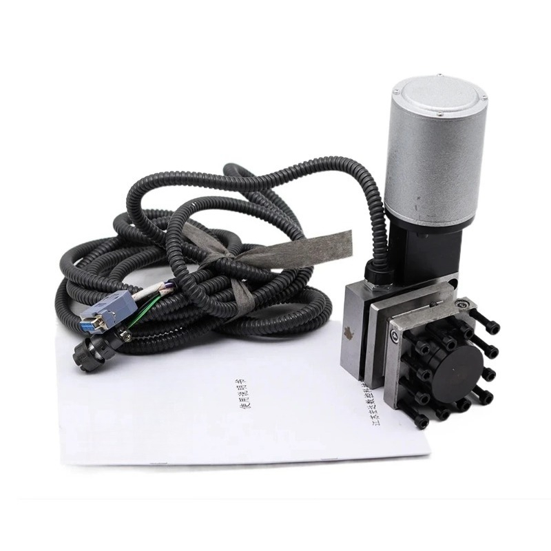 LD4-CK0610 Y313 ATT NC Tool Tu - Cnc Wood Lathe Machine review and price