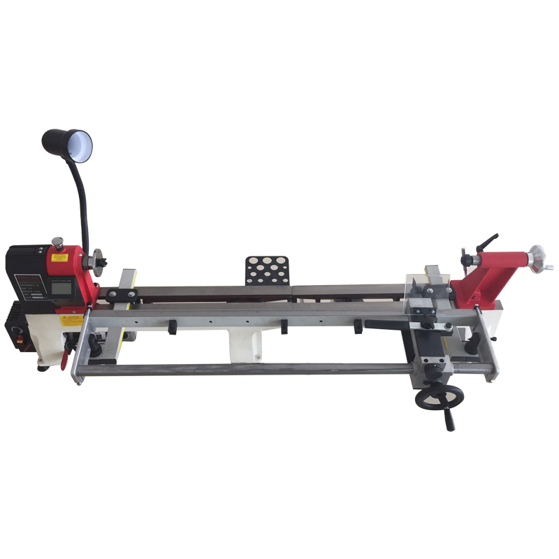 Wood Lathe Turning Duplicator  - Wood Lathe Duplicator Attachment review and price
