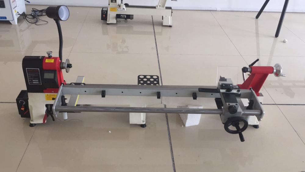 Wood Lathe Turning Duplicator  - Wood Lathe Duplicator Attachment review and price