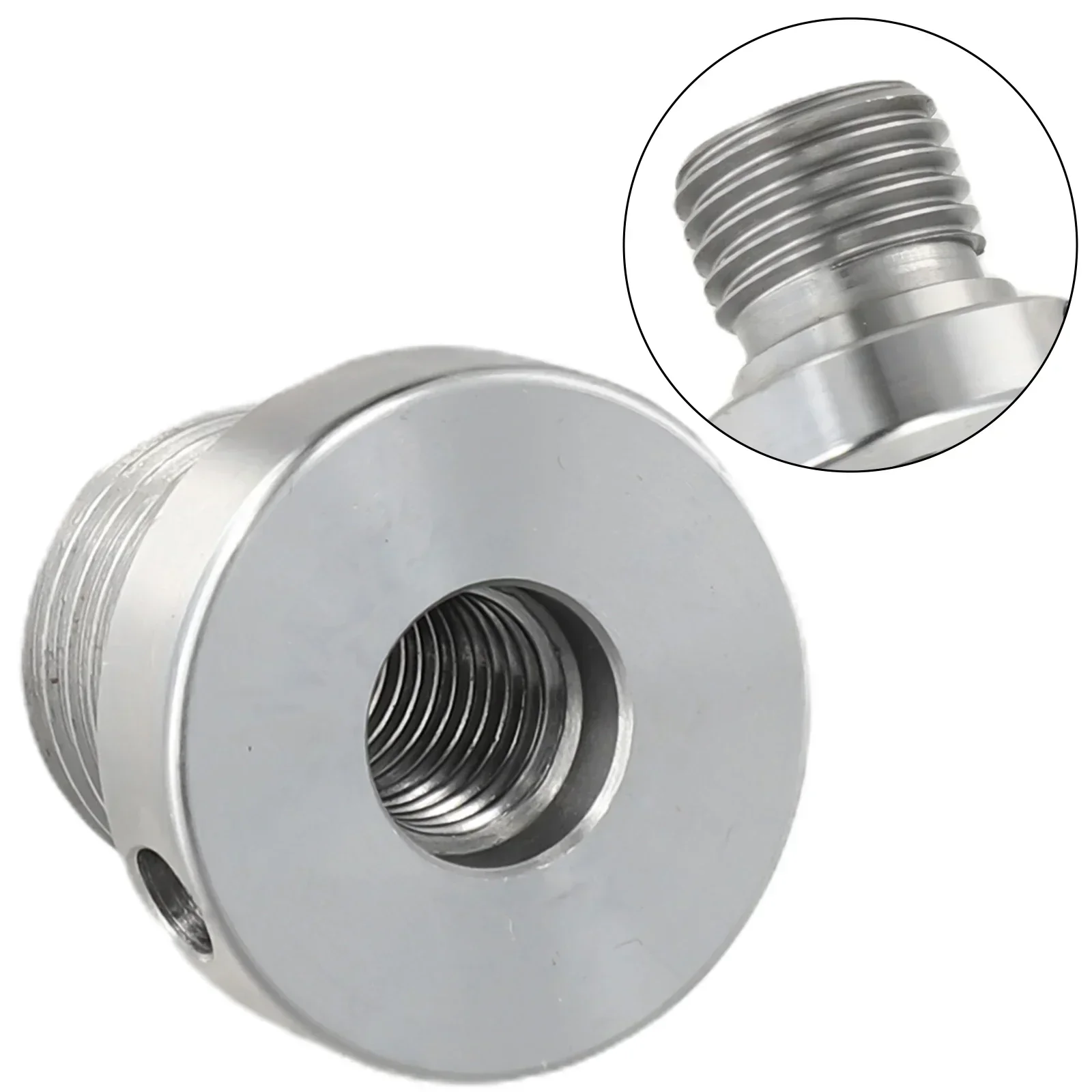 Wood Lathe Chuck Adapter Screw - Wood Lathe Duplicator Attachment review and price