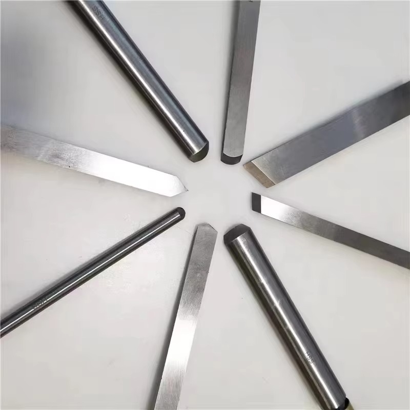 8pcs HSS Woodworking Turning T - Woodturning Tools Set Hss review and price