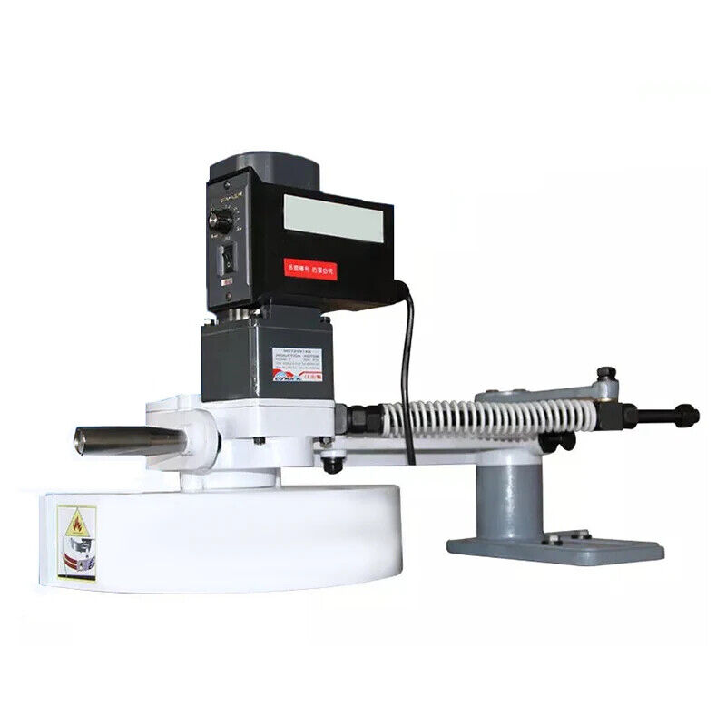 AF10 CNC Band Saw Auto-matic F - Cnc Wood Lathe Machine review and price