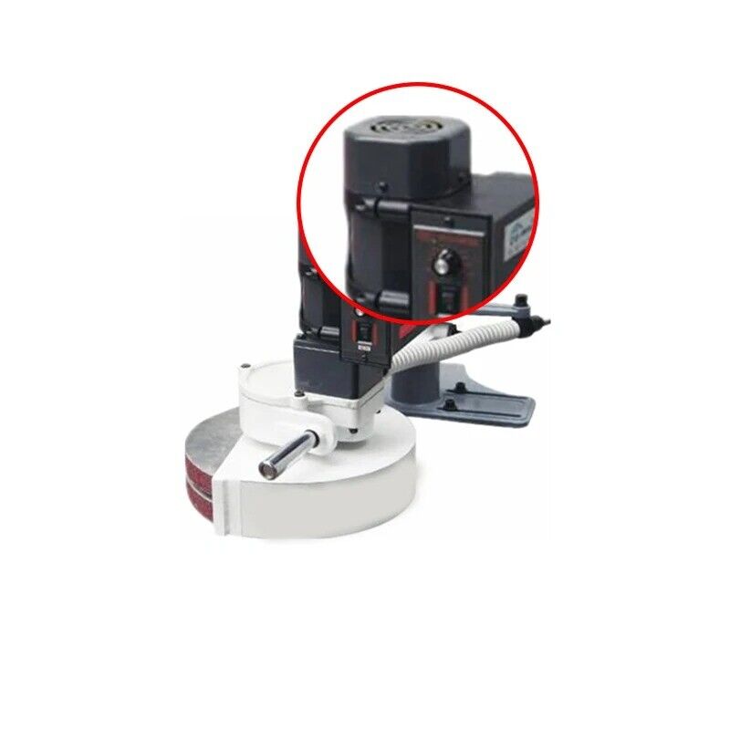 AF10 CNC Band Saw Auto-matic F - Cnc Wood Lathe Machine review and price