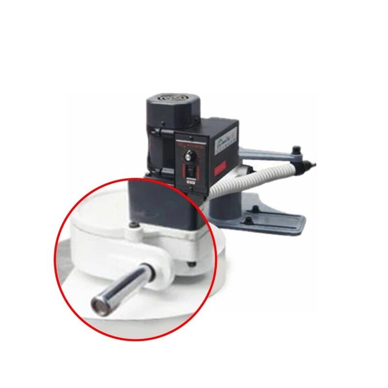 AF10 CNC Band Saw Auto-matic F - Cnc Wood Lathe Machine review and price