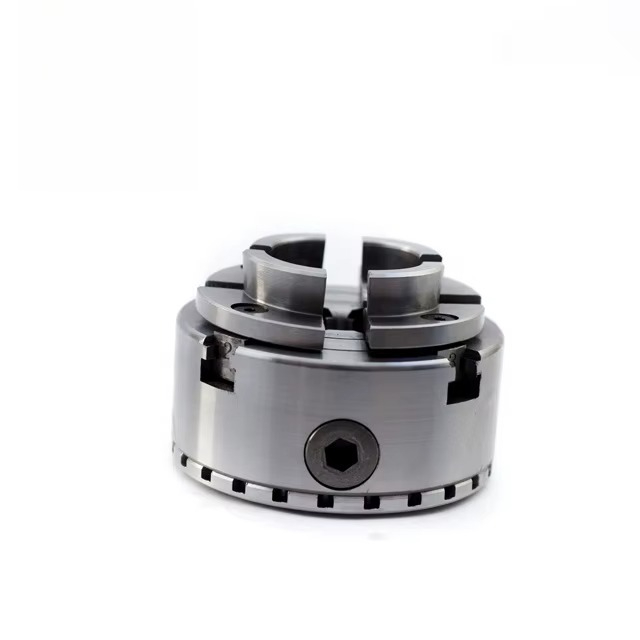 4-jaw self-centering wood lath - Wood Lathe Chuck 4 Jaw review and price