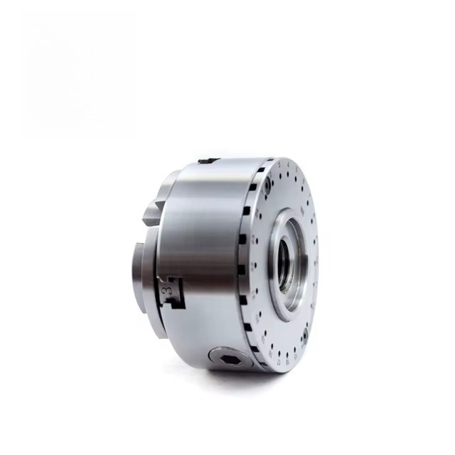 4-jaw self-centering wood lath - Wood Lathe Chuck 4 Jaw review and price