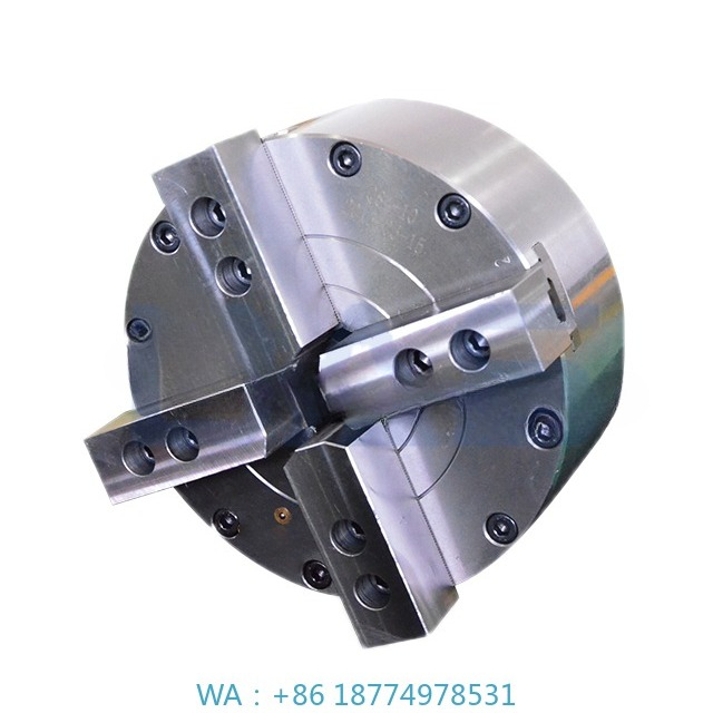 Chuck 100mm 125mm 160mm Lathe  - Lathe Chuck 3 Jaw 125Mm review and price