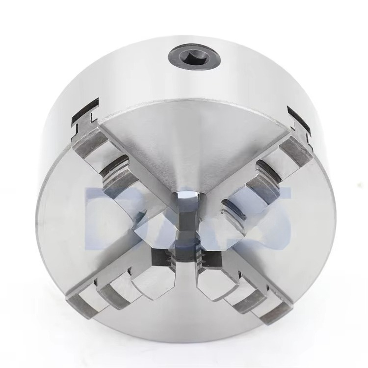 Chuck 100mm 125mm 160mm Lathe  - Lathe Chuck 3 Jaw 125Mm review and price