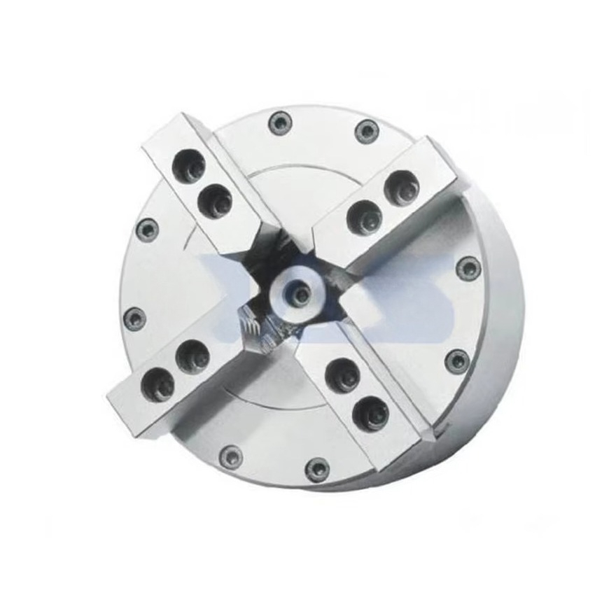 Chuck 100mm 125mm 160mm Lathe  - Lathe Chuck 3 Jaw 125Mm review and price