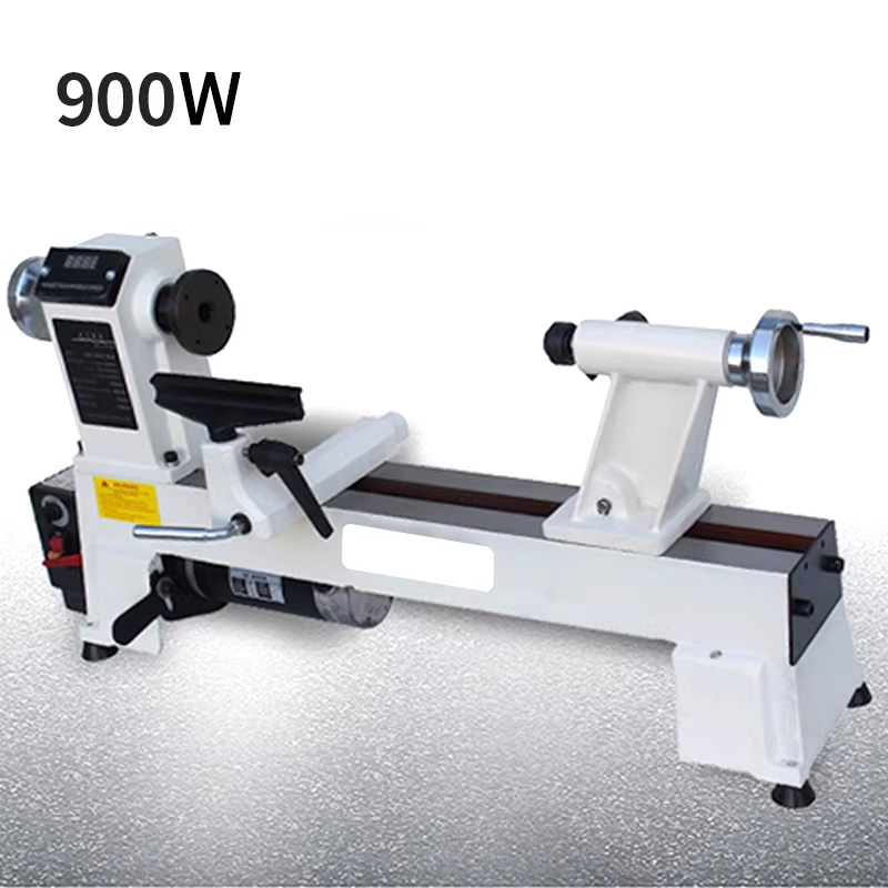 550W/900W Woodworking Lathe Va - Woodworking Lathe Variable Speed 550W review and price