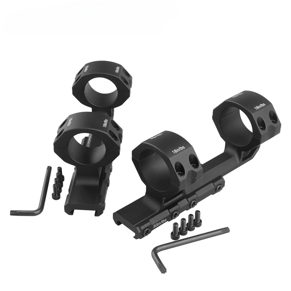 30mm 34mm Scope Mount One-Piec - Wood Lathe Bed Extension review and price