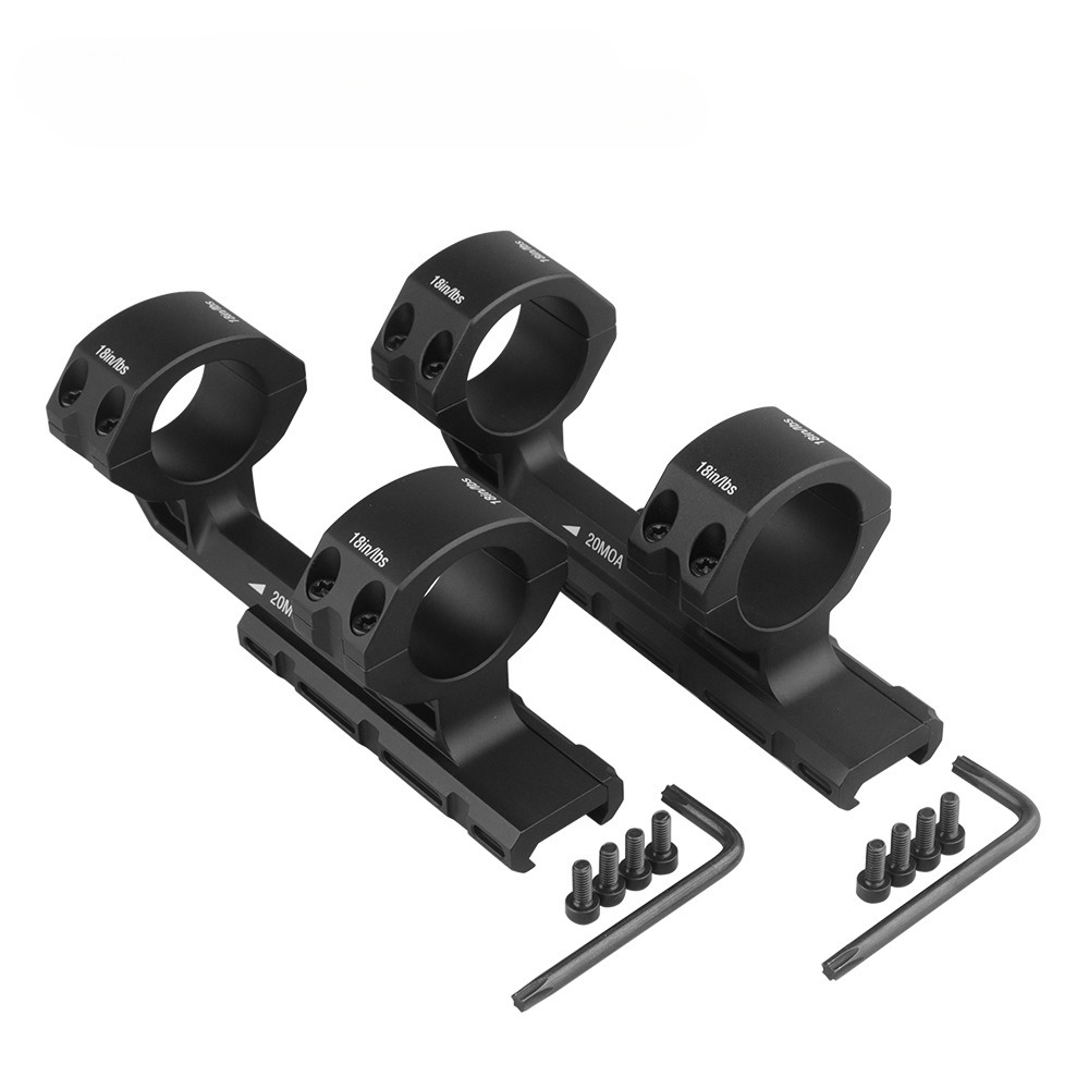 30mm 34mm Scope Mount One-Piec - Wood Lathe Bed Extension review and price