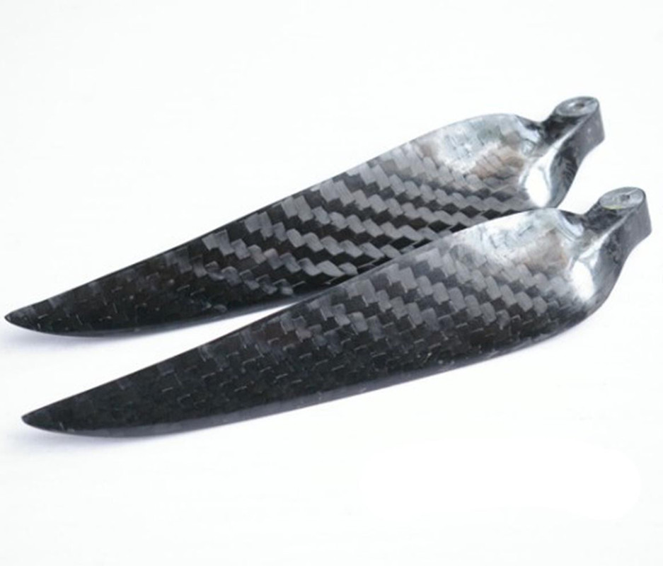 Carbon Fiber Folding Propeller - Mini Metal Lathe 7X14 review and price