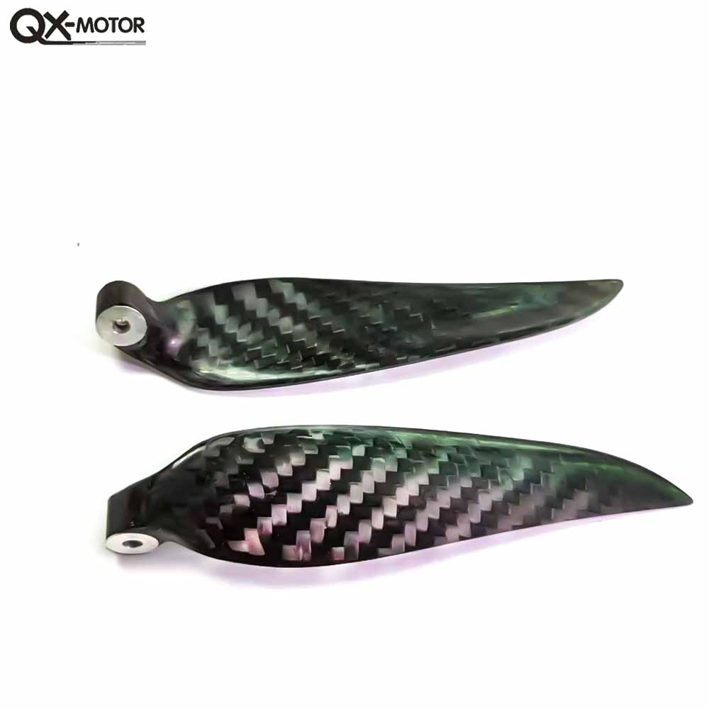 Carbon Fiber Folding Propeller - Mini Metal Lathe 7X14 review and price