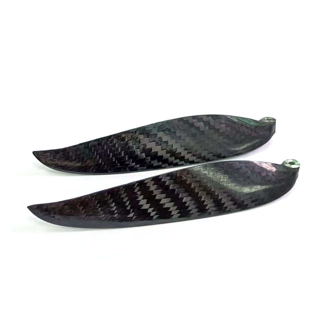 Carbon Fiber Folding Propeller - Mini Metal Lathe 7X14 review and price