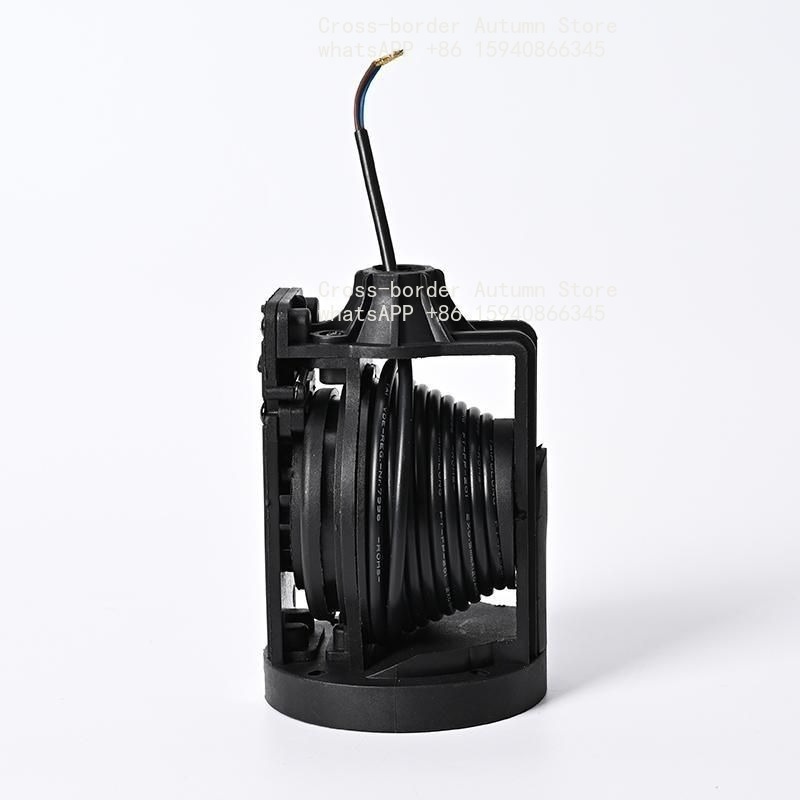 Ceiling Lamp Lifter Pull‑Opera - Wood Lathe Bed Extension review and price