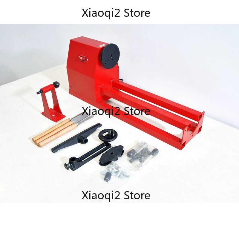 1000mm Mini Wood Lathe for Woo - Wood Lathe 1000Mm Mini review and price
