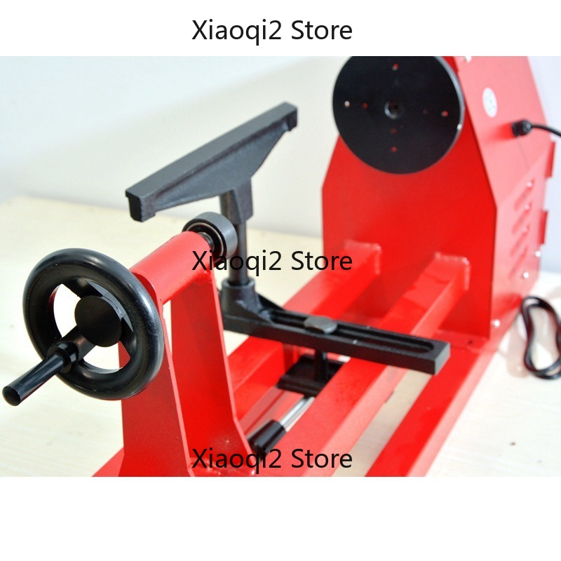 1000mm Mini Wood Lathe for Woo - Wood Lathe 1000Mm Mini review and price