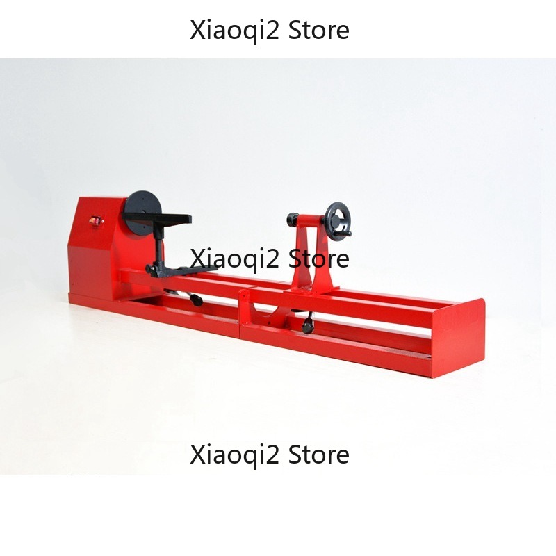 1000mm Mini Wood Lathe for Woo - Wood Lathe 1000Mm Mini review and price