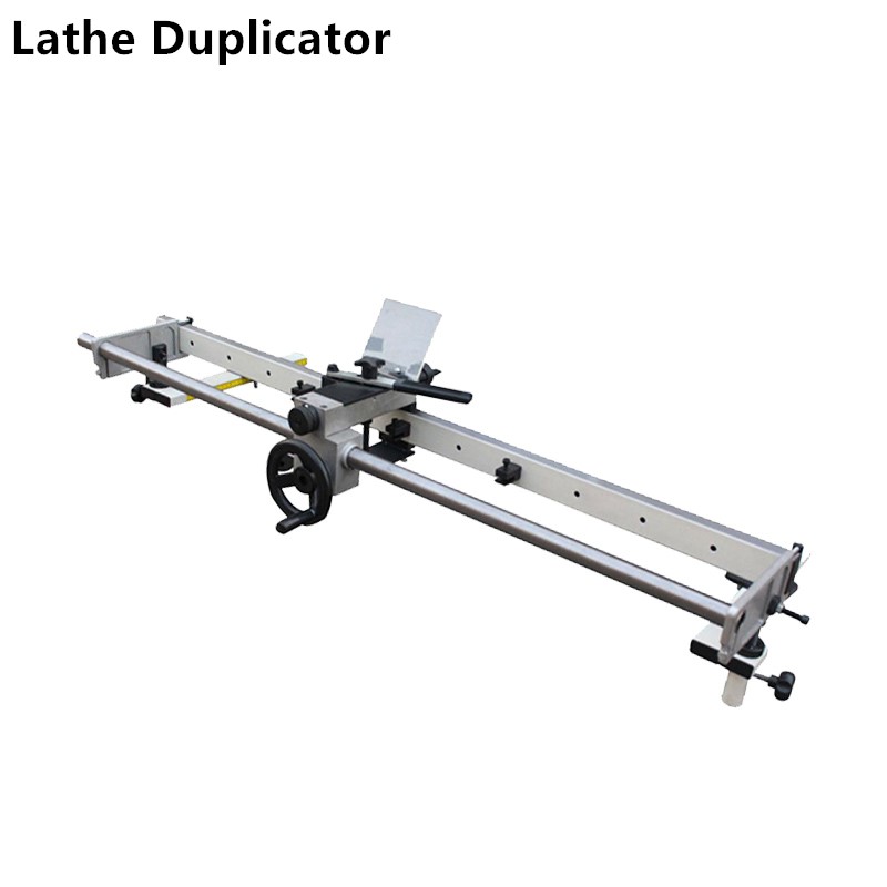 Wood Lathe Duplicator Attachme - Wood Lathe Duplicator Attachment review and price