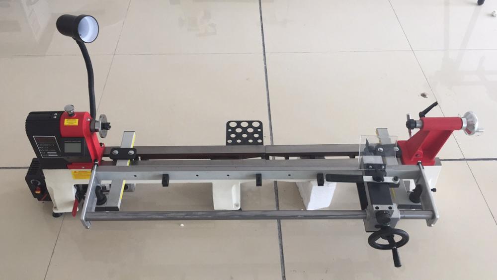 Wood Lathe Duplicator Attachme - Wood Lathe Duplicator Attachment review and price