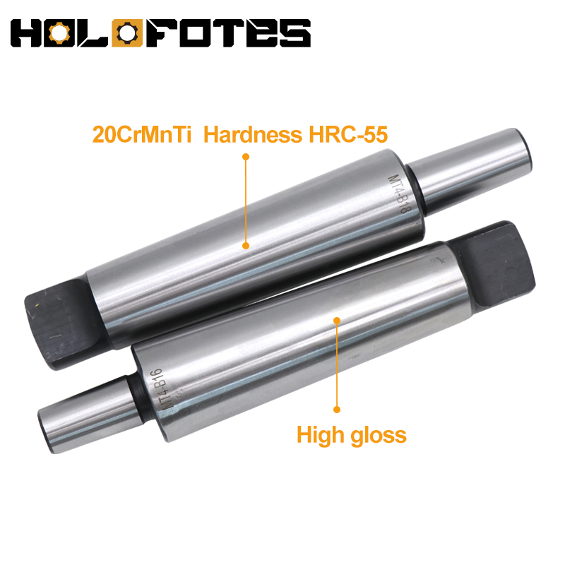 Morse Taper MT1 MT2 MT3 MT4 B1 - Wood Lathe Duplicator Attachment review and price