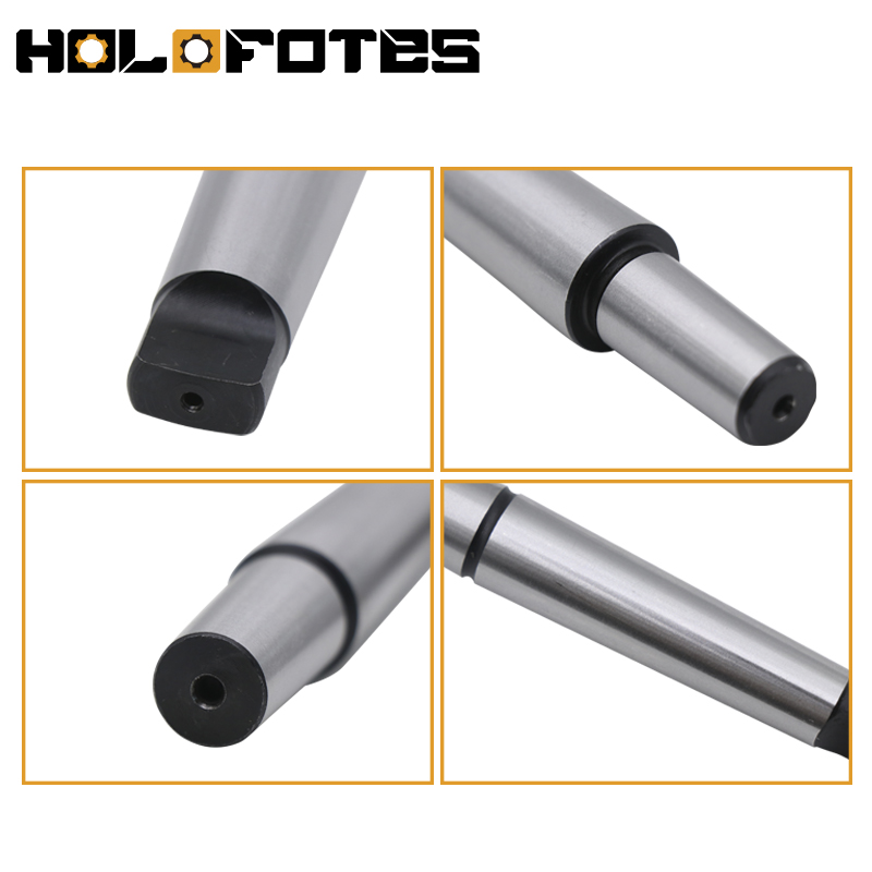 Morse Taper MT1 MT2 MT3 MT4 B1 - Wood Lathe Duplicator Attachment review and price