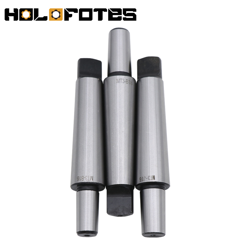 Morse Taper MT1 MT2 MT3 MT4 B1 - Wood Lathe Duplicator Attachment review and price