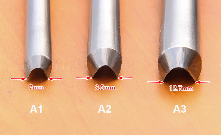 Bowl Gouge Set Woodworking Kni - Woodturning Tools Set Hss review and price