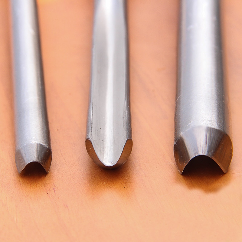 Bowl Gouge Set Woodworking Kni - Woodturning Tools Set Hss review and price