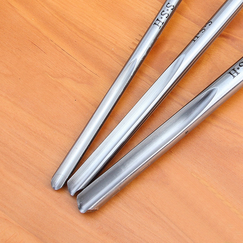 Bowl Gouge Set Woodworking Kni - Woodturning Tools Set Hss review and price