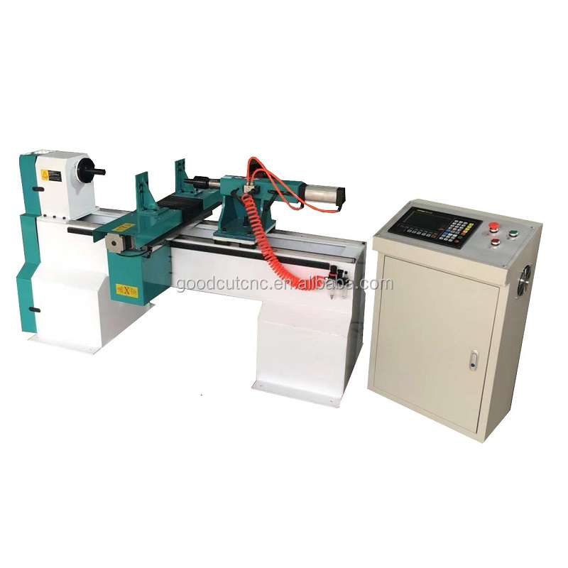 Turning Lathe Machine Working  - Wood Lathe 1000Mm Mini review and price
