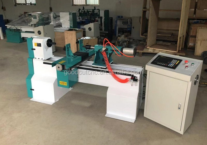 Turning Lathe Machine Working  - Wood Lathe 1000Mm Mini review and price