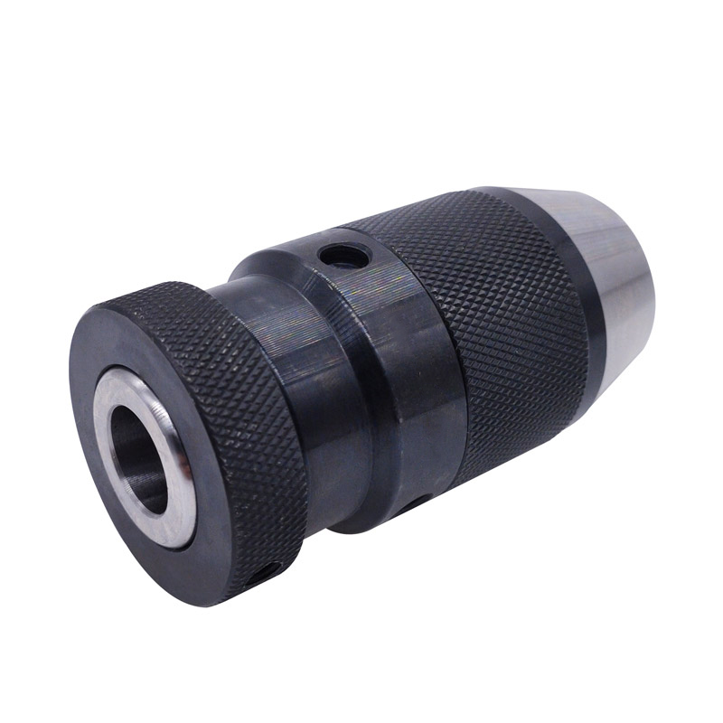 B10 B12 B16 B18 B22 Self-tight - Wood Lathe Duplicator Attachment review and price