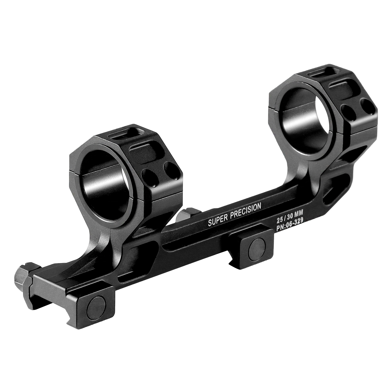 Cantilever Scope Mount Rings S - Wood Lathe Bed Extension review and price