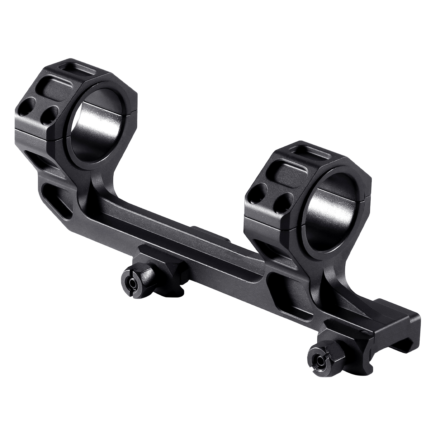 Cantilever Scope Mount Rings S - Wood Lathe Bed Extension review and price