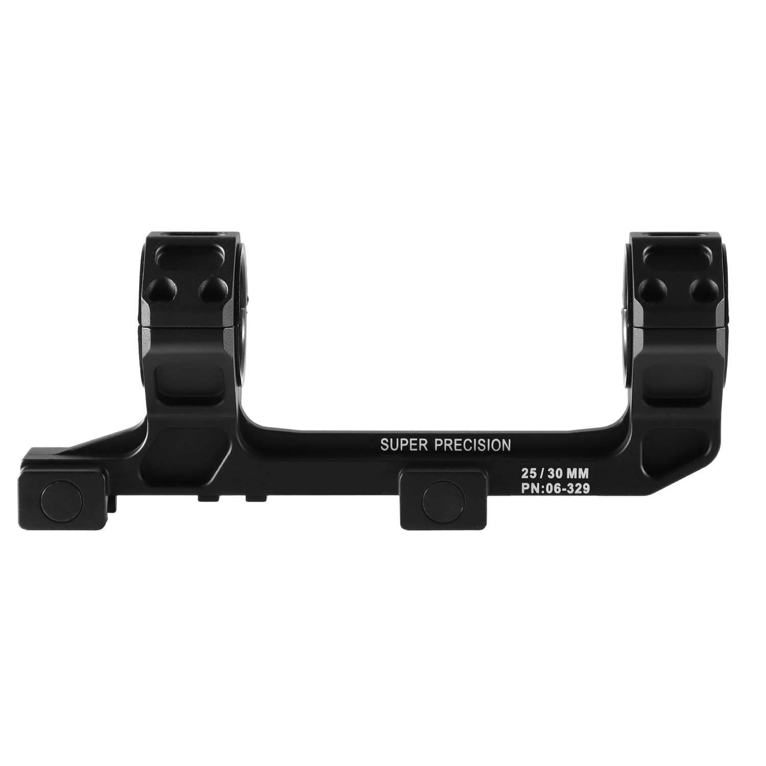 Cantilever Scope Mount Rings S - Wood Lathe Bed Extension review and price