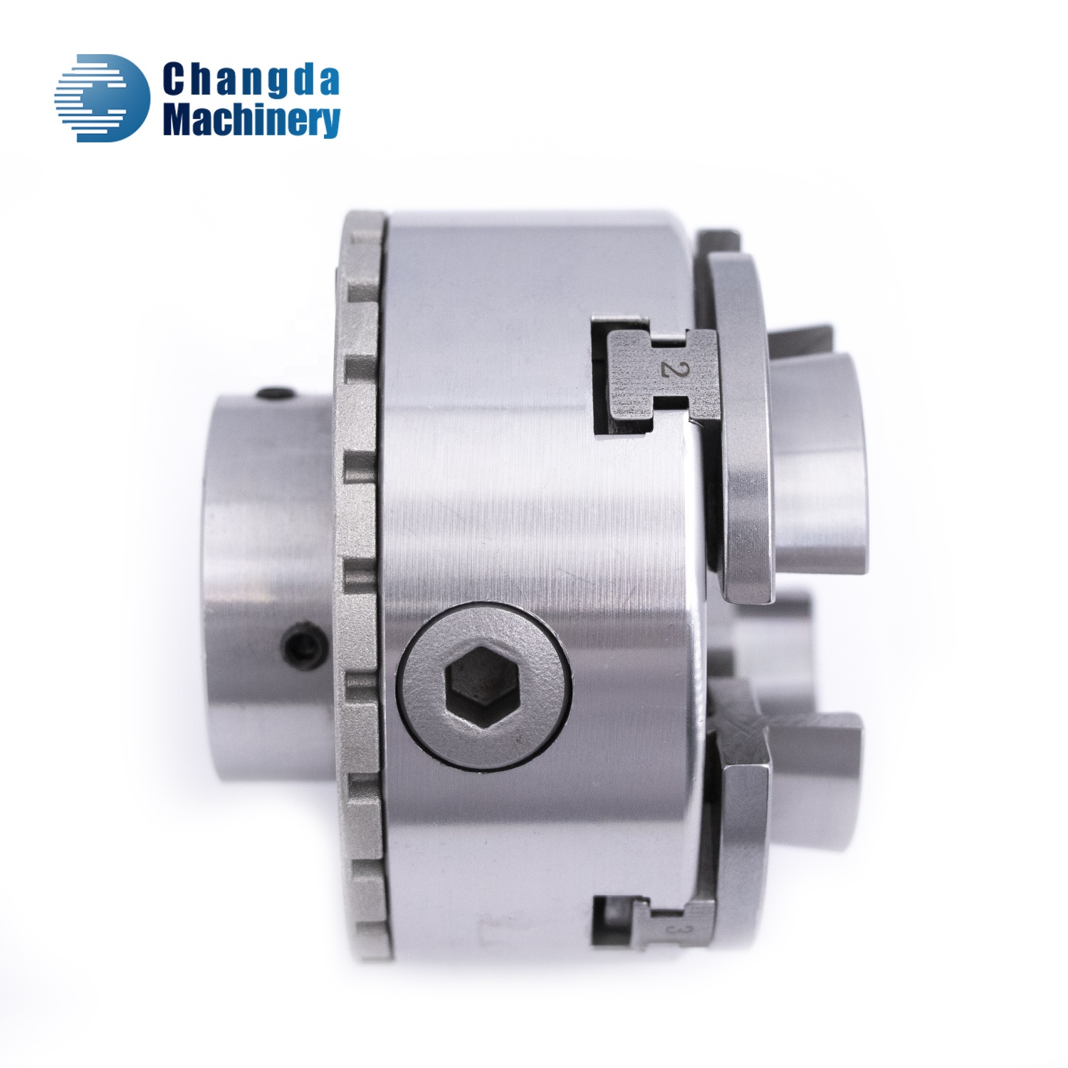 Machine Tools  with 1''-8  M33 - Wood Lathe Chuck 4 Jaw review and price