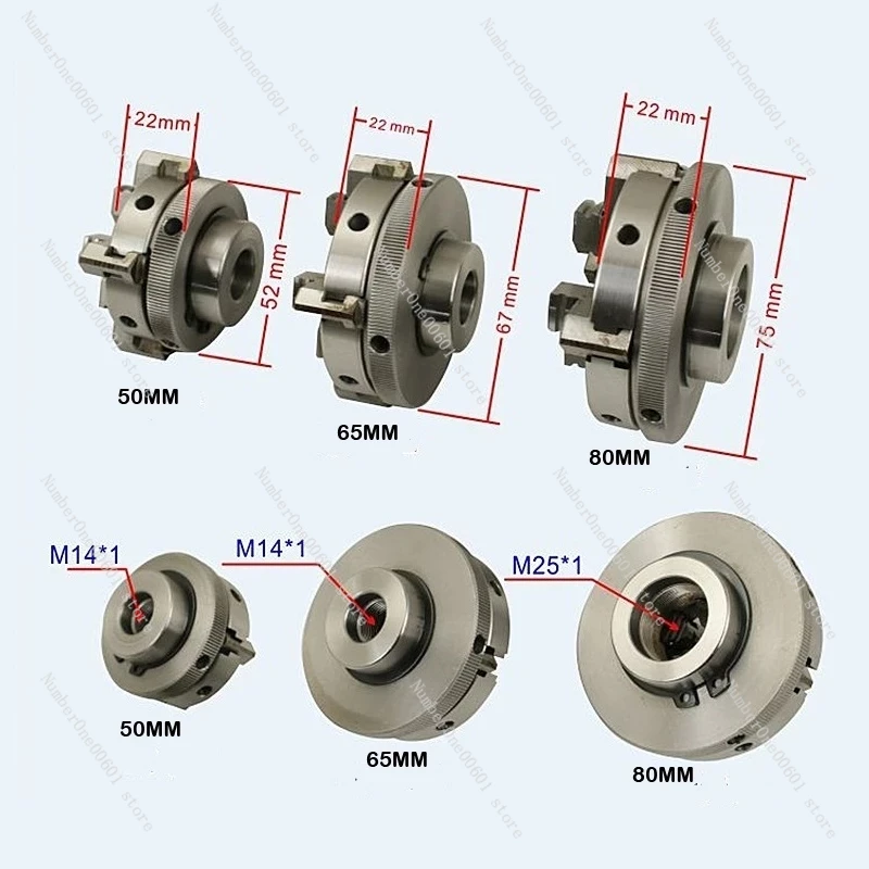 1pc Manual Self-Centering Lath - Wood Lathe Chuck 4 Jaw review and price