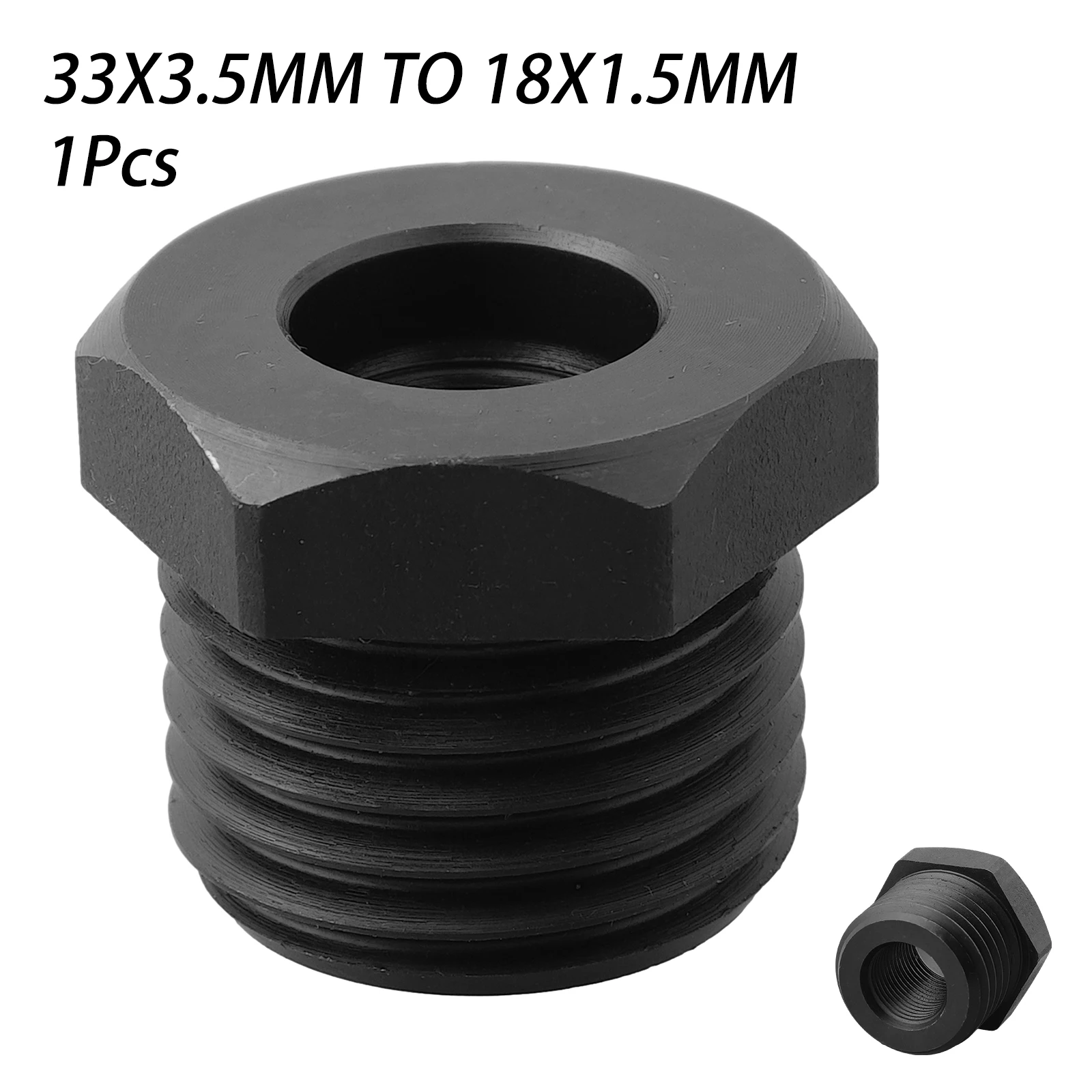 Lathe Spindle Adapter Thread M - Wood Lathe Duplicator Attachment review and price