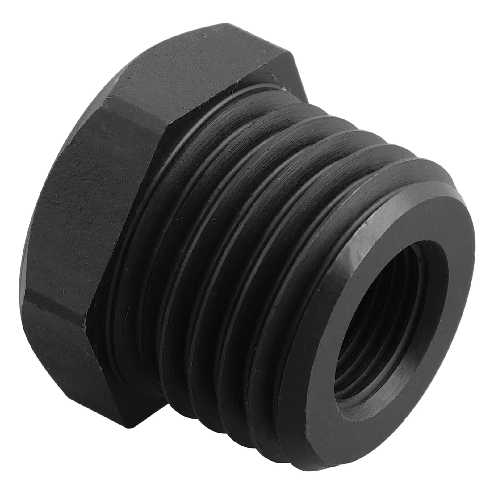 Lathe Spindle Adapter Thread M - Wood Lathe Duplicator Attachment review and price