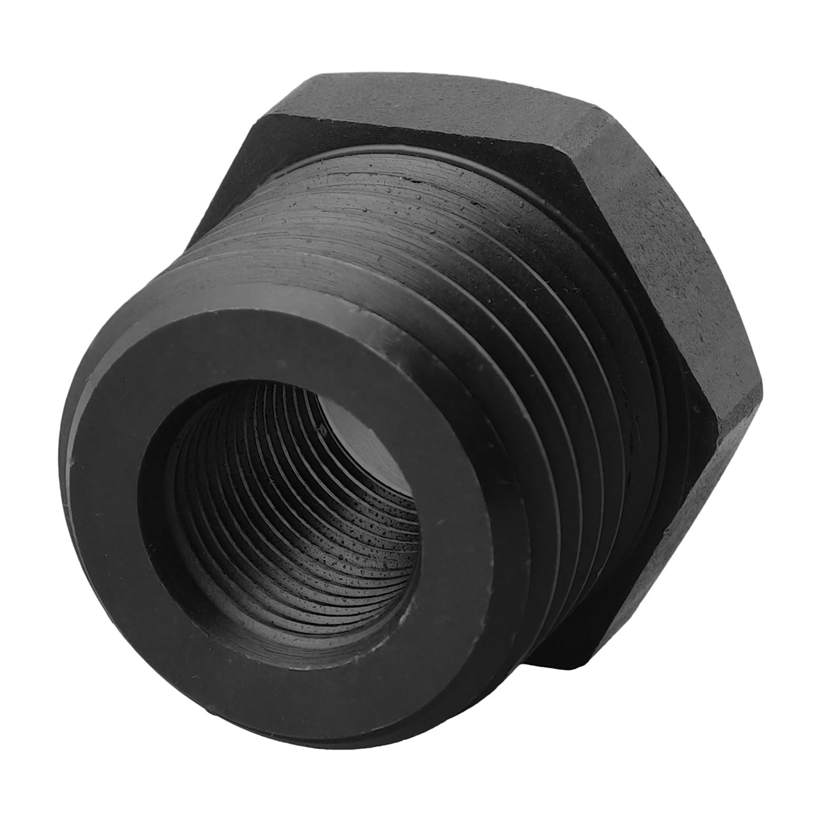 Lathe Spindle Adapter Thread M - Wood Lathe Duplicator Attachment review and price