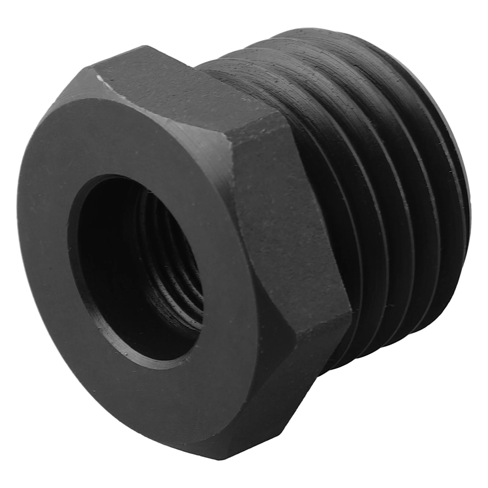 Lathe Spindle Adapter Thread M - Wood Lathe Duplicator Attachment review and price