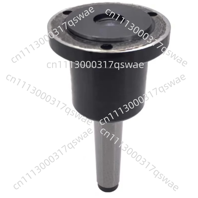 Rotary Taper Lathe Shank Flang - Lathe Chuck 3 Jaw 125Mm review and price