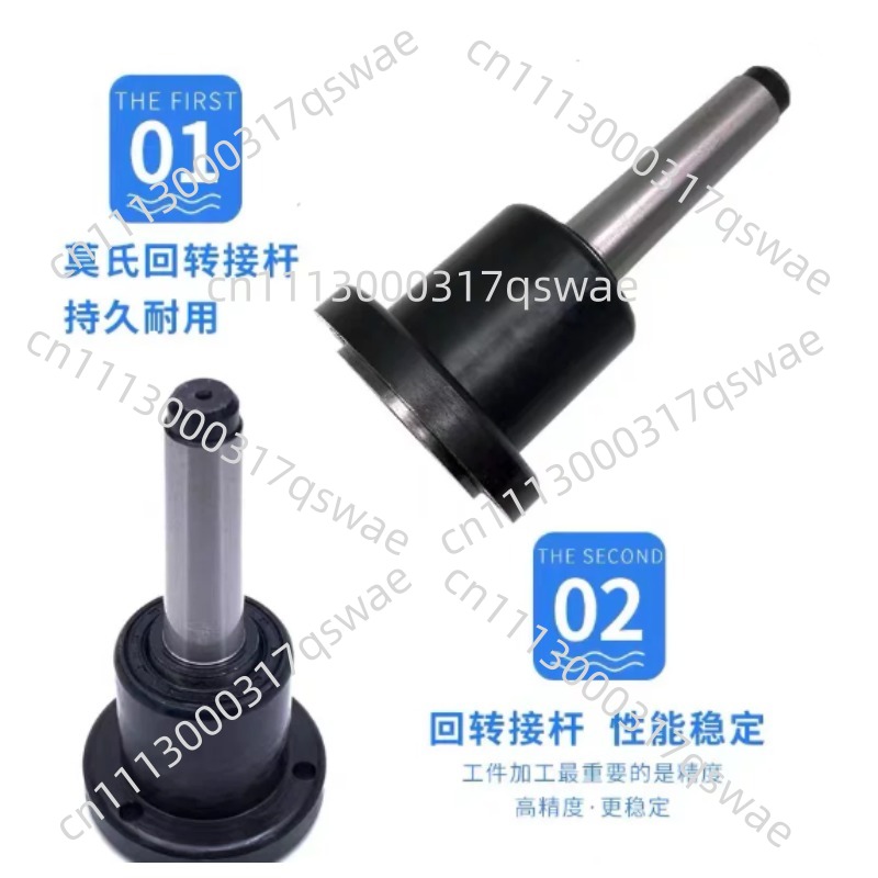 Rotary Taper Lathe Shank Flang - Lathe Chuck 3 Jaw 125Mm review and price