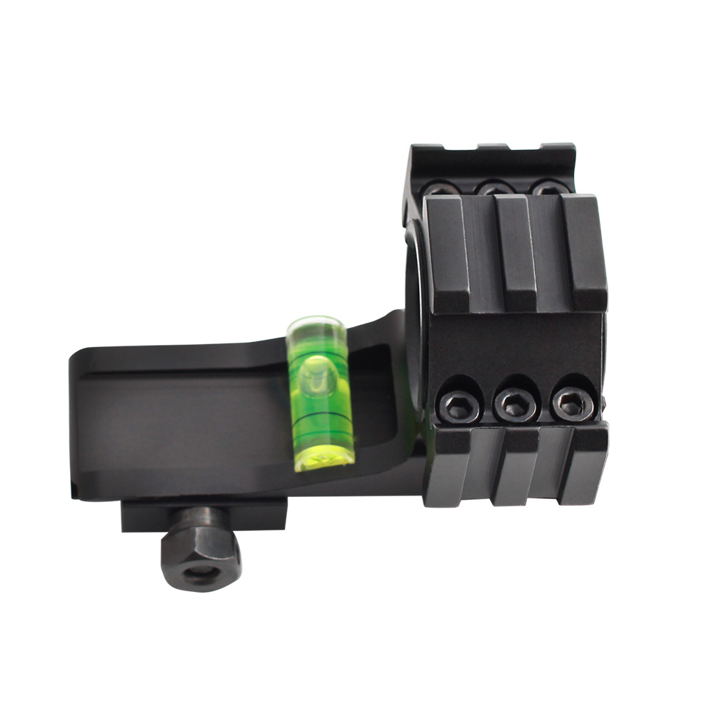 Tactical Hunting Scope Attachm - Wood Lathe Bed Extension review and price
