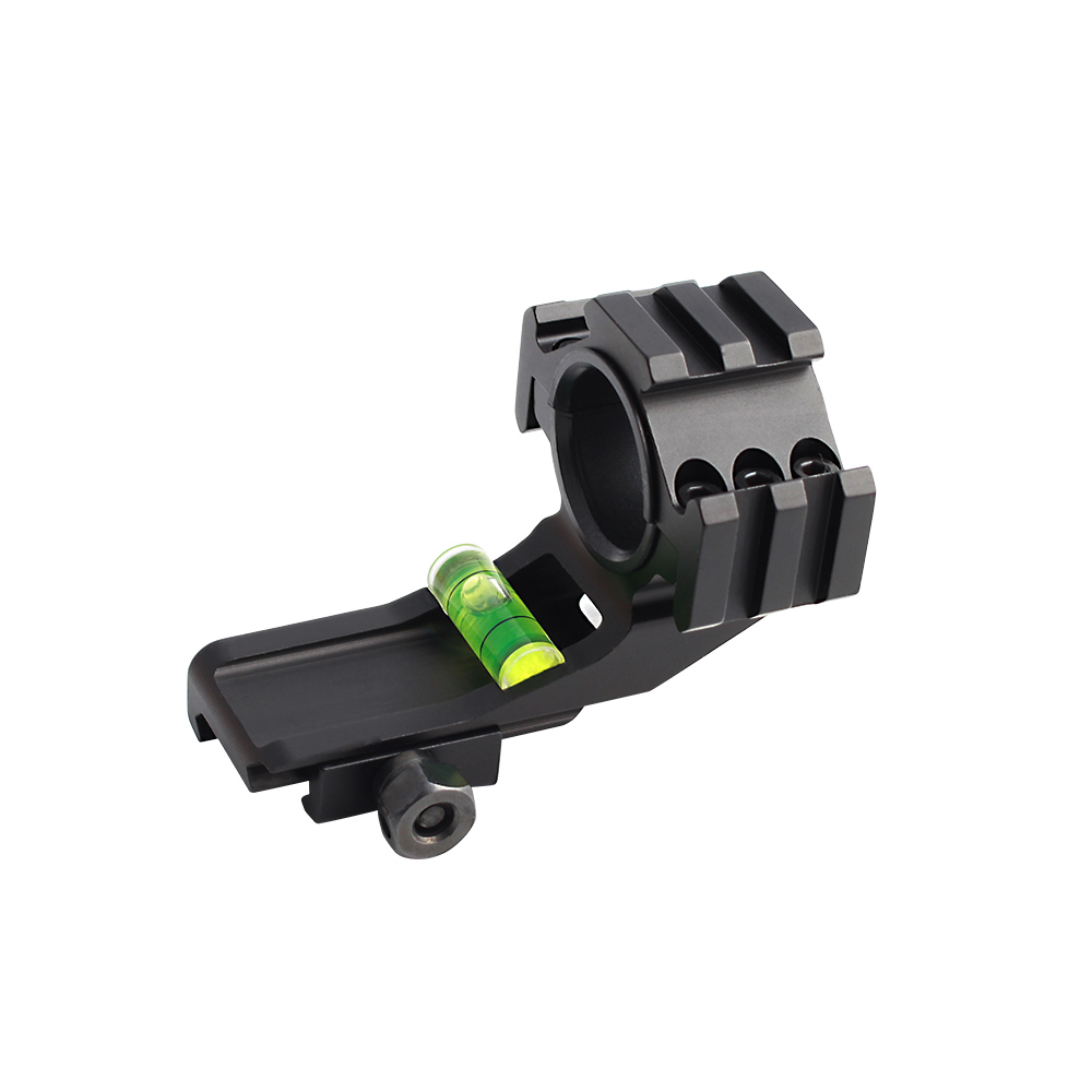 Tactical Hunting Scope Attachm - Wood Lathe Bed Extension review and price