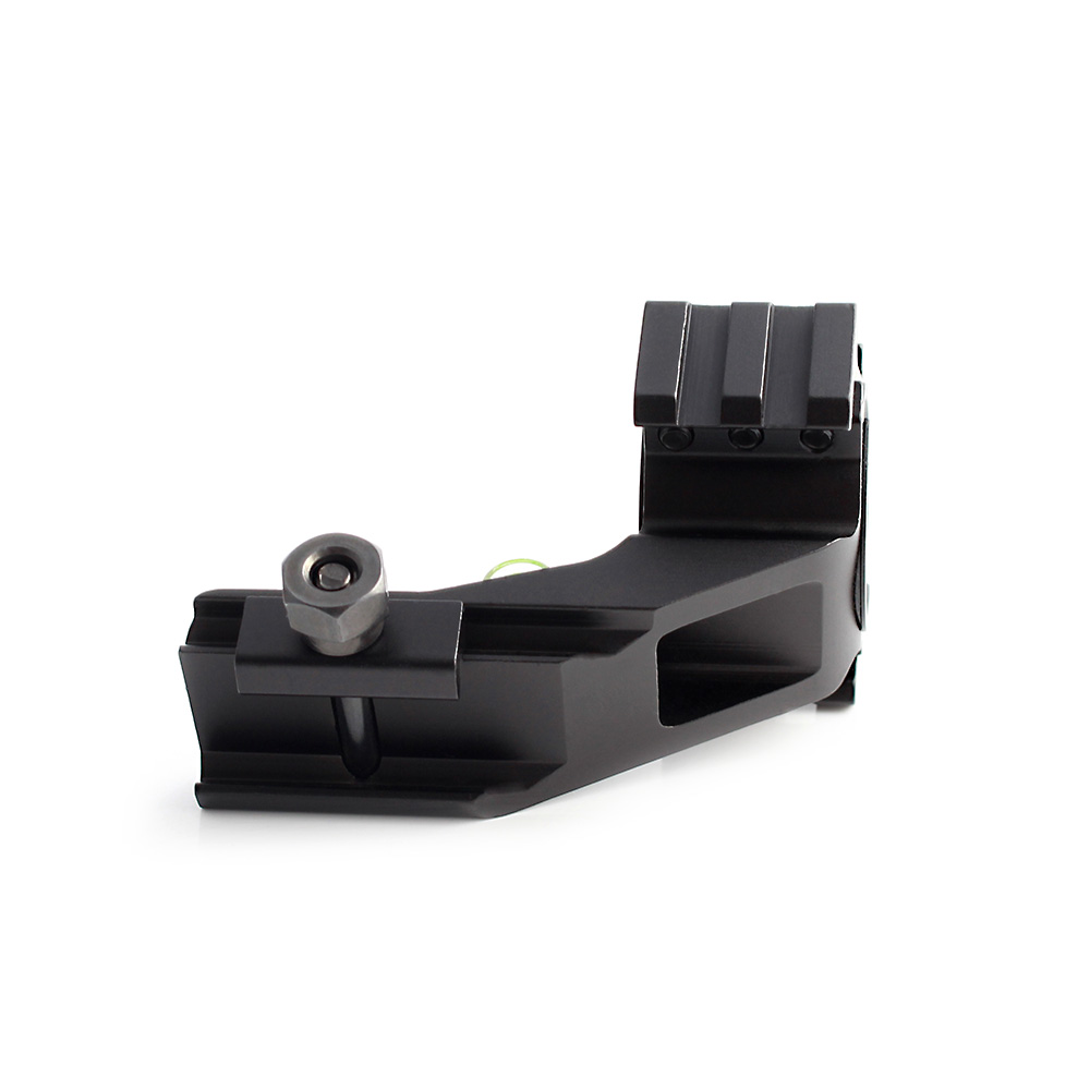 Tactical Hunting Scope Attachm - Wood Lathe Bed Extension review and price