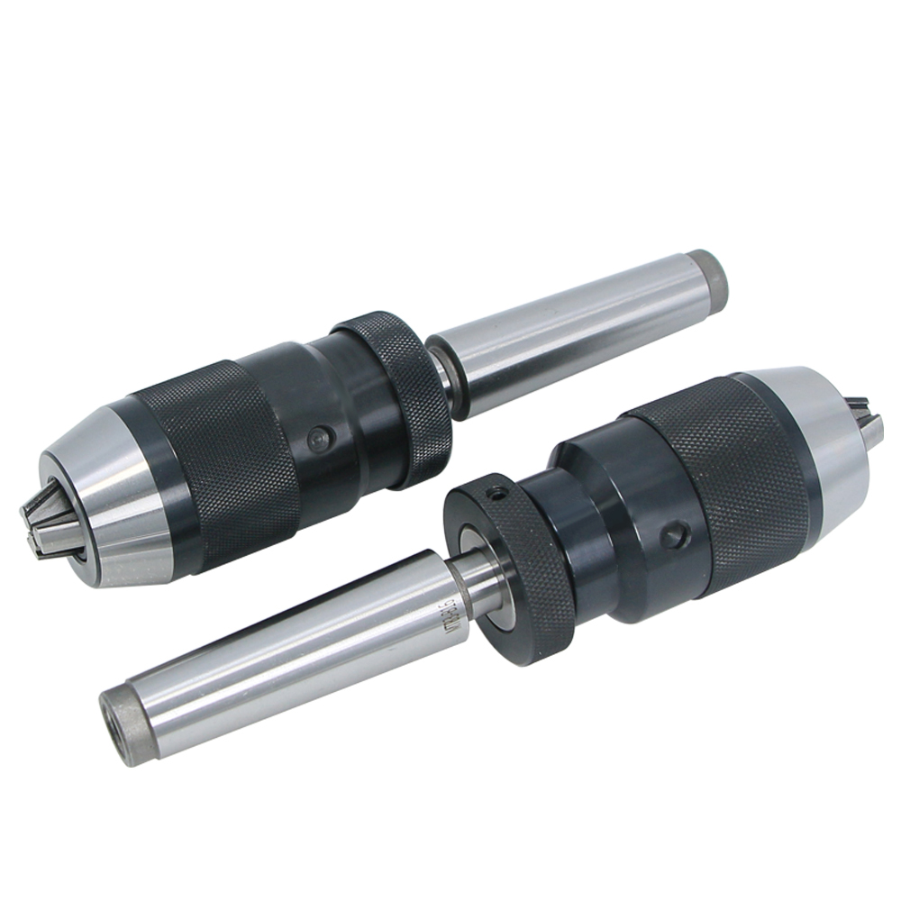 MT1 MT2 MT3 MT4 MT5 R8 C10 C12 - Wood Lathe Duplicator Attachment review and price