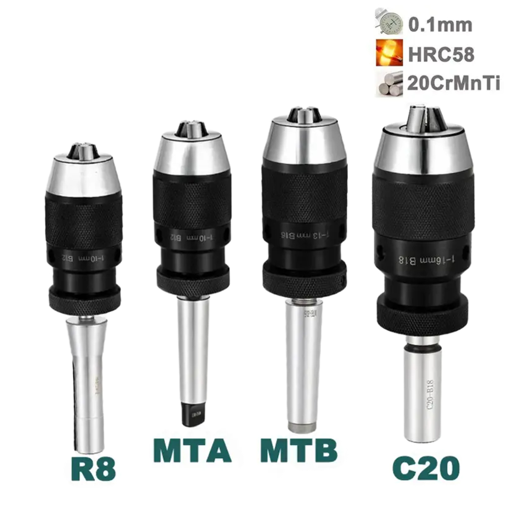 MT1 MT2 MT3 MT4 MT5 R8 C10 C12 - Wood Lathe Duplicator Attachment review and price